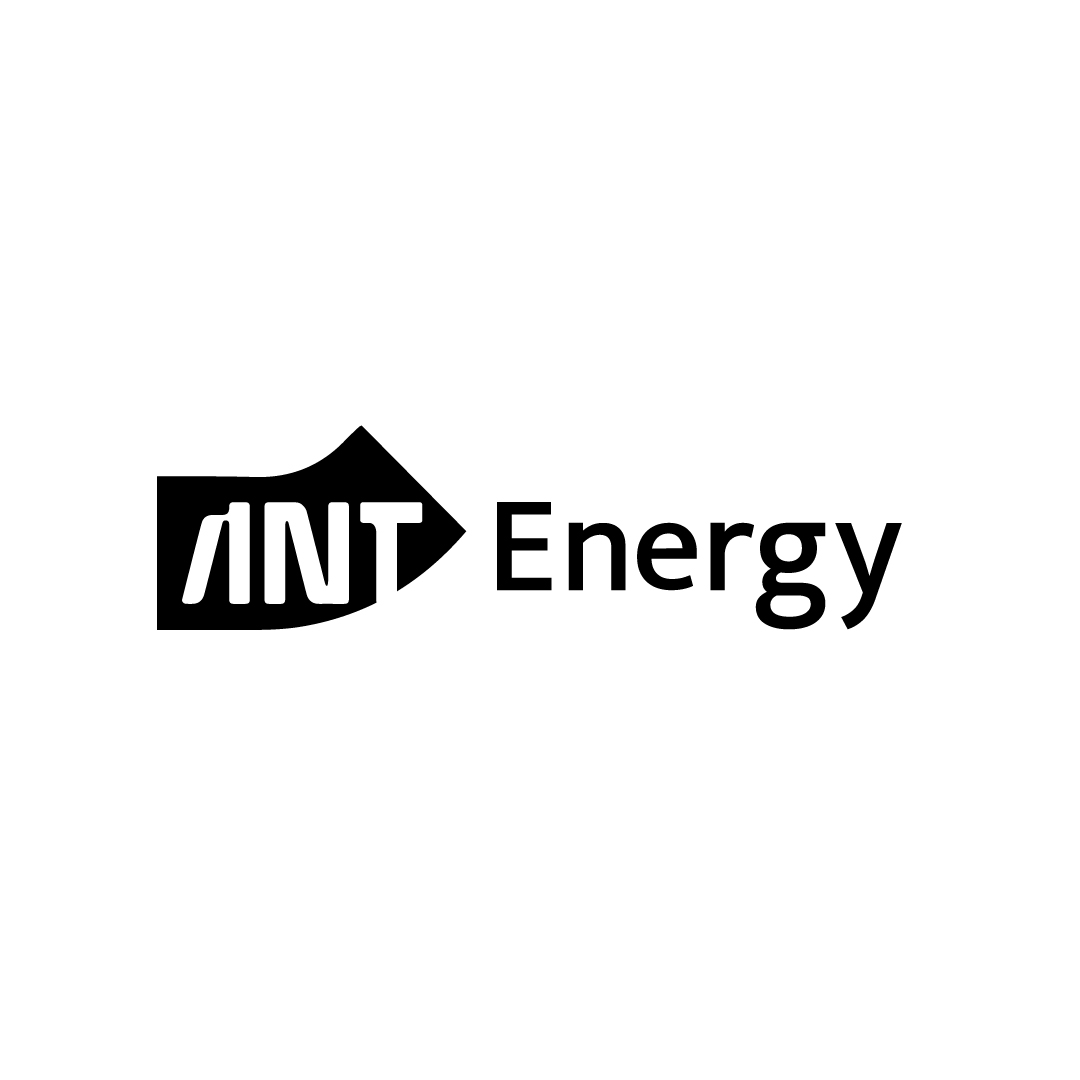 ANTEnergy s.r.o.